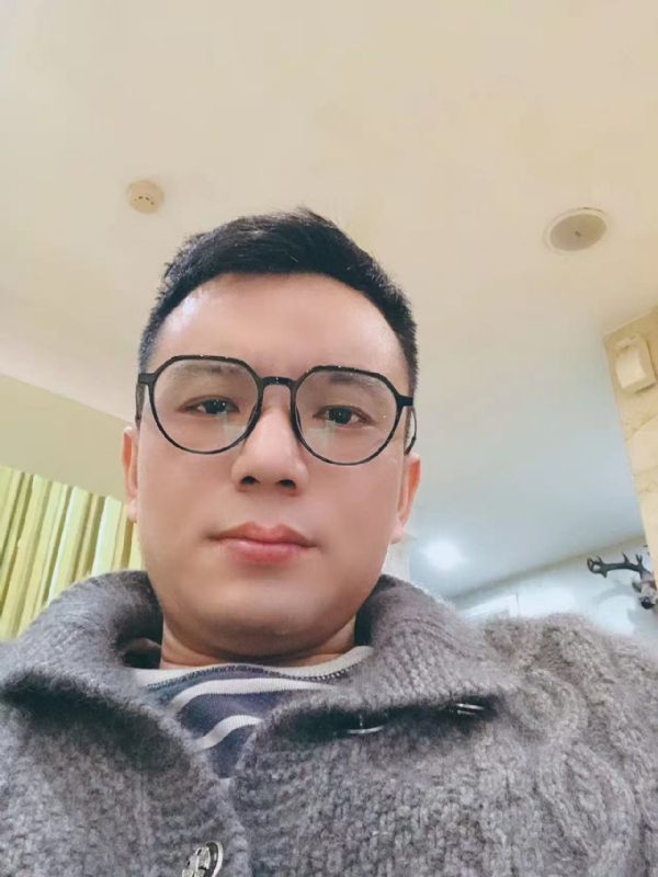 失神的第一张照片--福州相亲服务中心