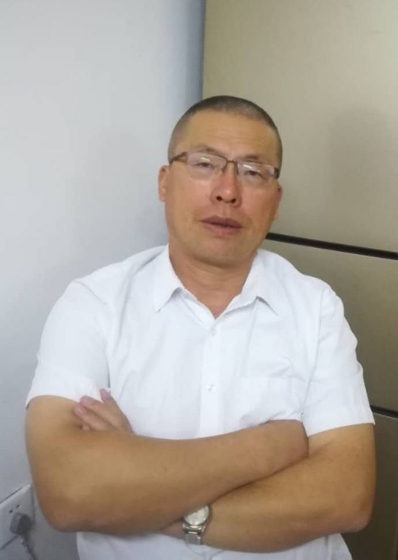 常太的第一张照片--福州相亲服务中心