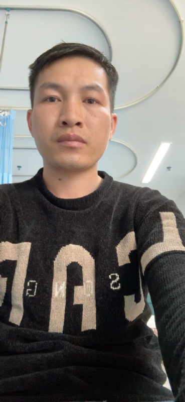 雨已夜的第一张照片--福州相亲服务中心