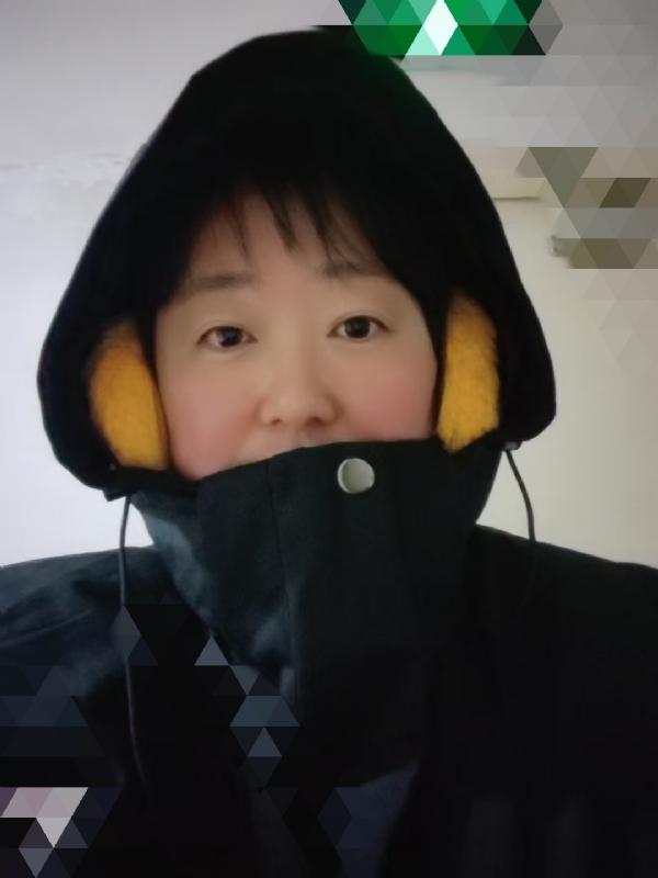 爱温暖人心的第二张照片--福州相亲服务中心