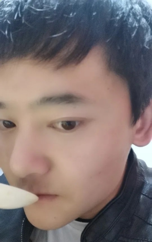 清晨暖阳的第一张照片--福州相亲服务中心