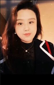 媛来是你的第三张照片--福州相亲服务中心