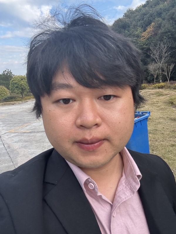 晴天的第一张照片--福州相亲服务中心