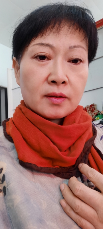 人生无限的第一张照片--福州相亲服务中心