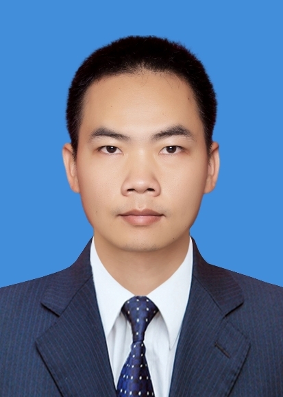 向往爱情的第一张照片--福州相亲服务中心