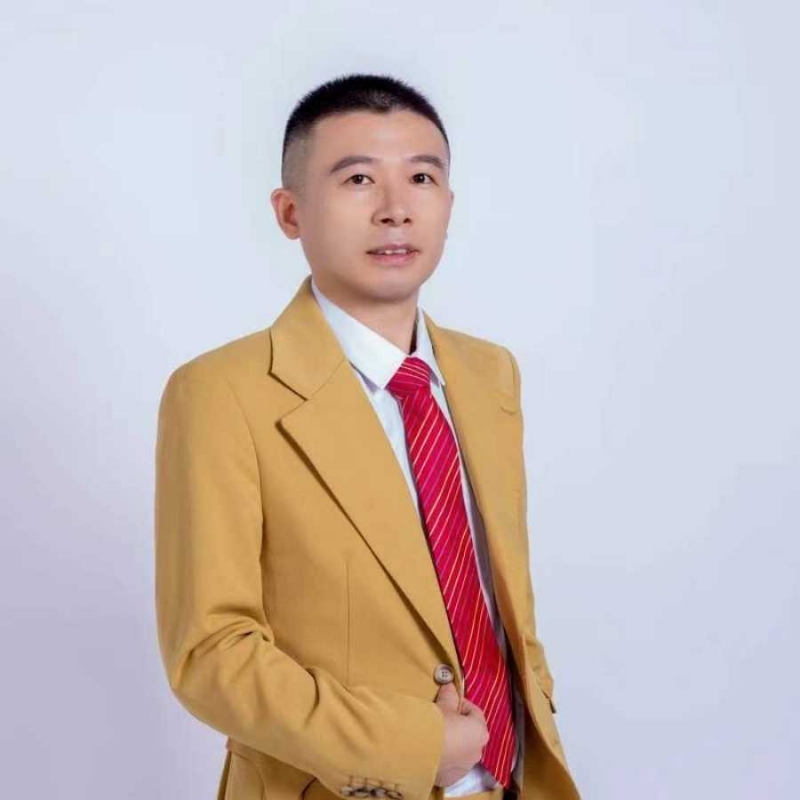 郑大侠的第三张照片--福州相亲服务中心