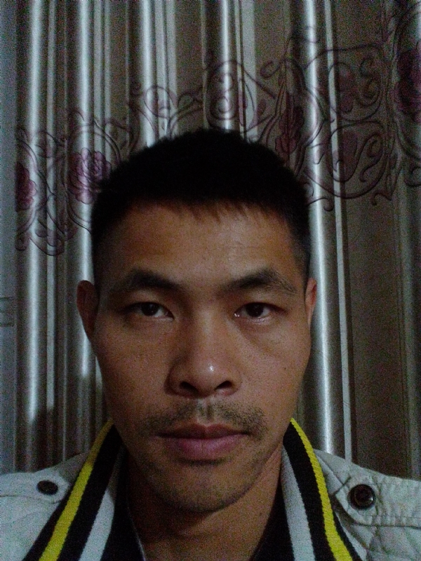 一切随缘的第一张照片--福州相亲服务中心