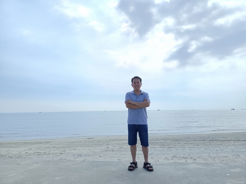 xz109108的第一张照片--福州相亲服务中心