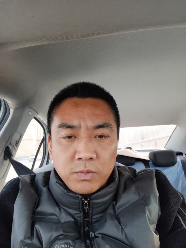 太阳的第四张照片--福州相亲服务中心