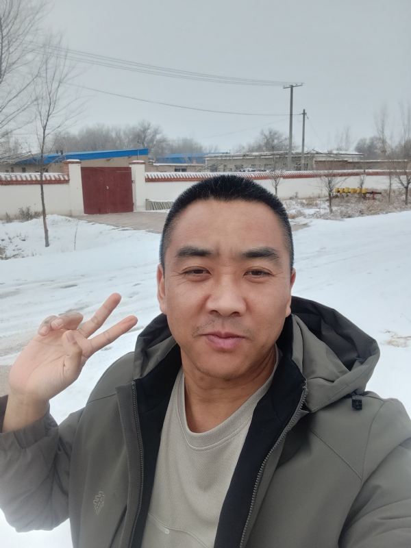 太阳的第六张照片--福州相亲服务中心