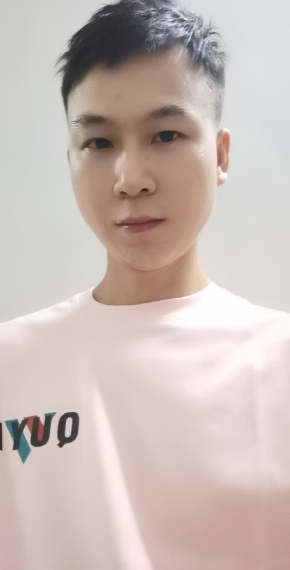 找老婆的第四张照片--福州相亲服务中心