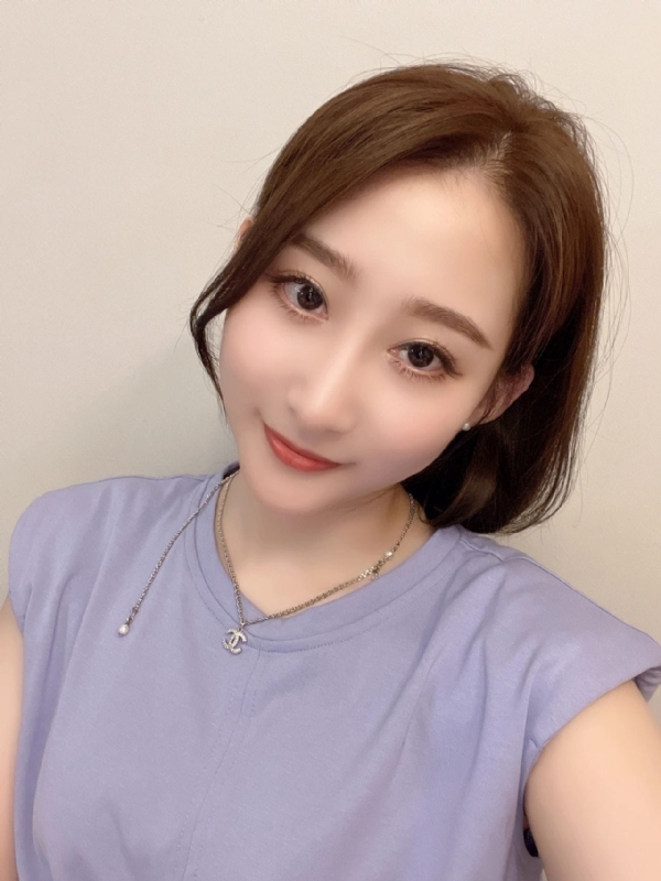 袁梓怡的第一张照片--福州相亲服务中心