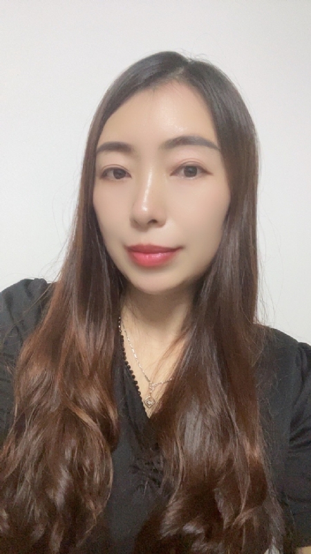 太阳的第一张照片--福州相亲服务中心