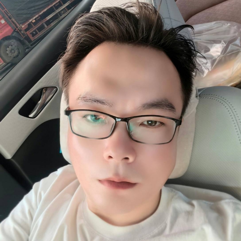 可遇而不可求的第二张照片--福州相亲服务中心