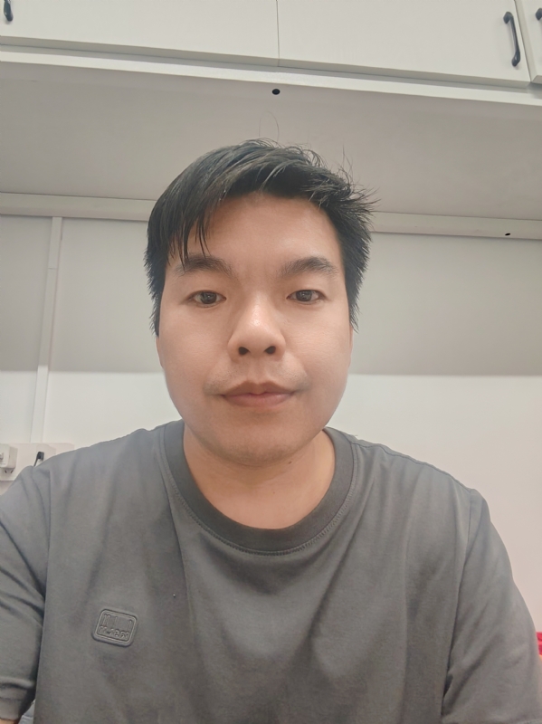 老张的第二张照片--福州相亲服务中心