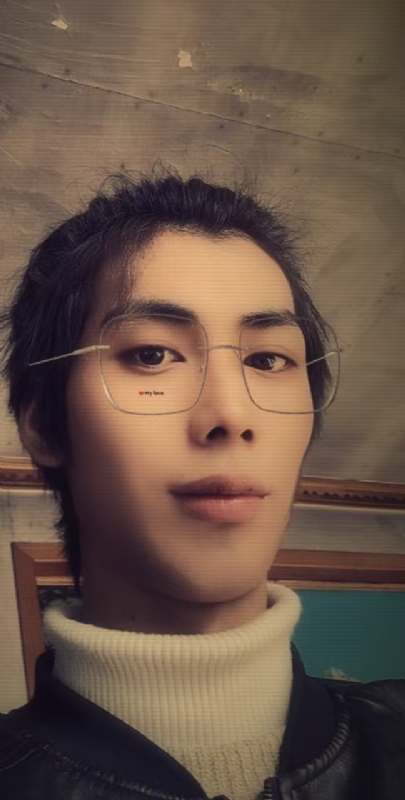 失声的第一张照片--福州相亲服务中心