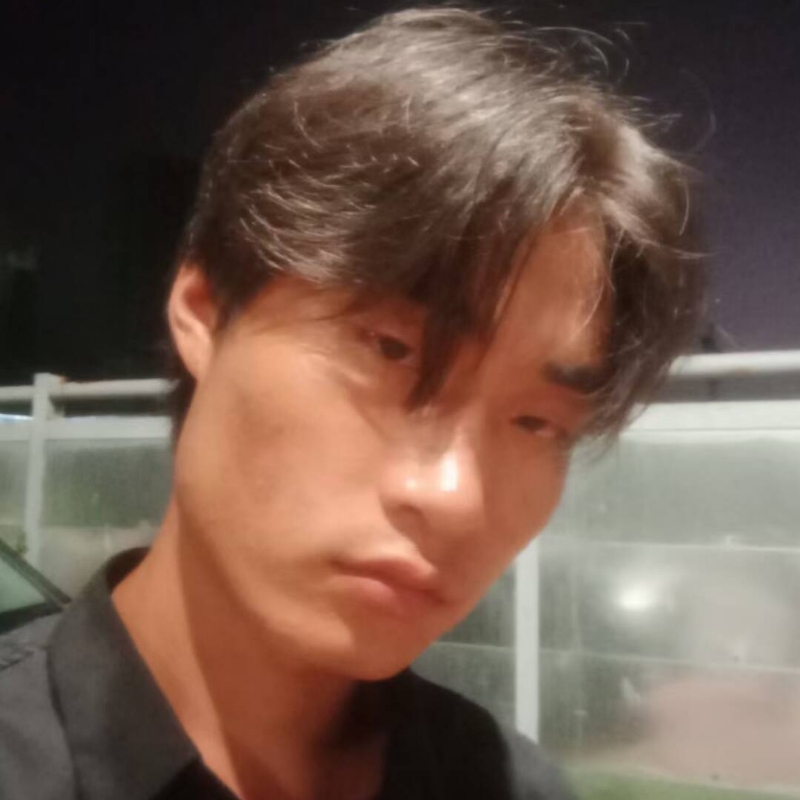 谨言慎行的第一张照片--福州相亲服务中心