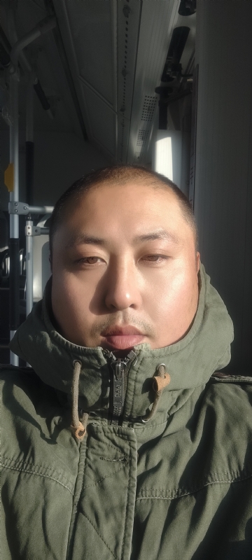 向往生活的第一张照片--福州相亲服务中心