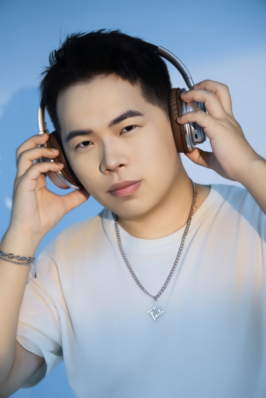 星逆的第一张照片--福州相亲服务中心