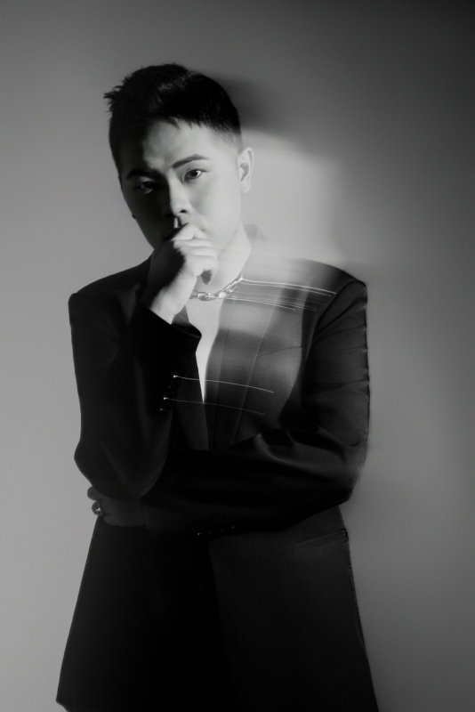 星逆的第三张照片--福州相亲服务中心