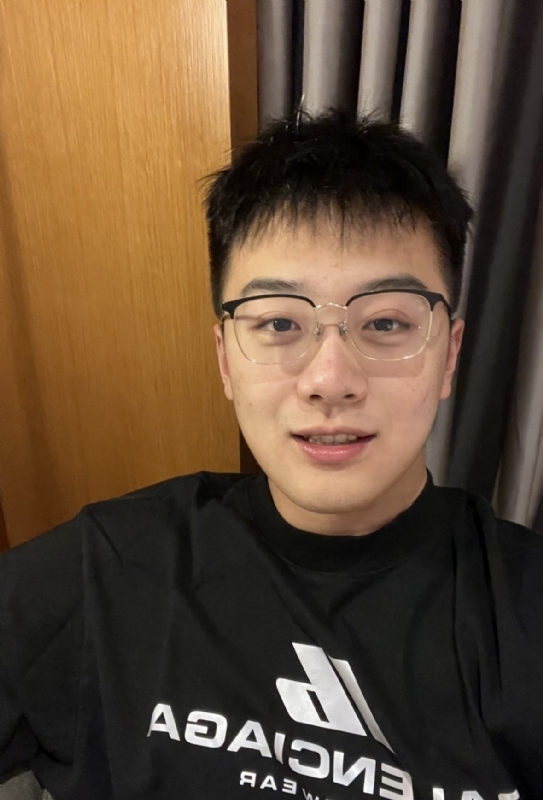 田枫的第二张照片--福州相亲服务中心