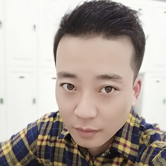 云淡风轻的第一张照片--福州相亲服务中心