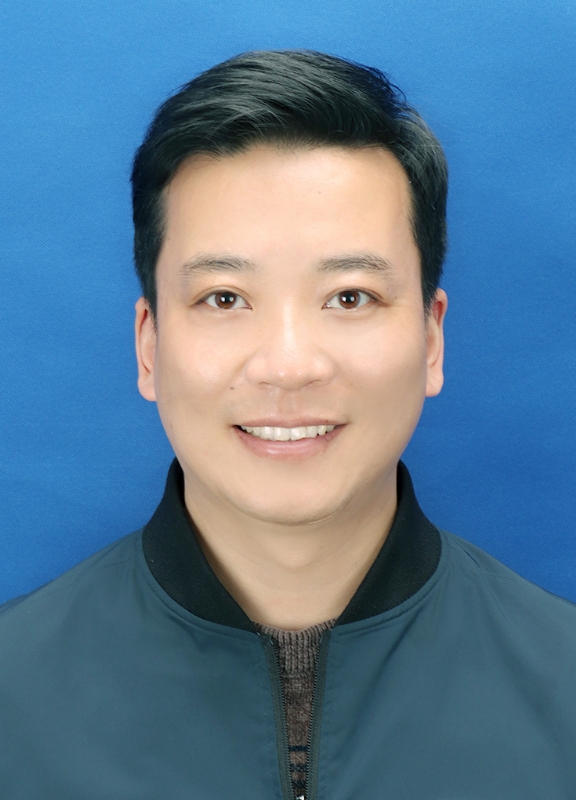 云淡风轻的第二张照片--福州相亲服务中心