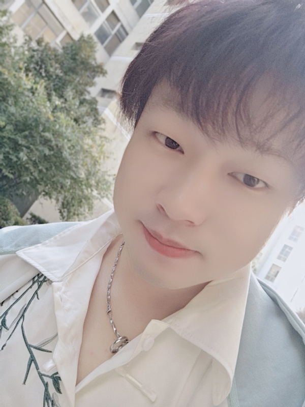 柠檬不加糖的第二张照片--福州相亲服务中心