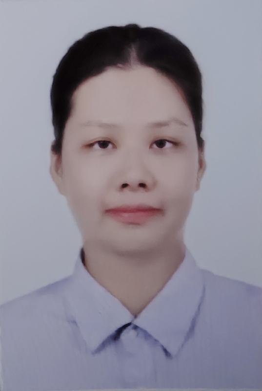 Vanhanna的第二张照片--福州相亲服务中心