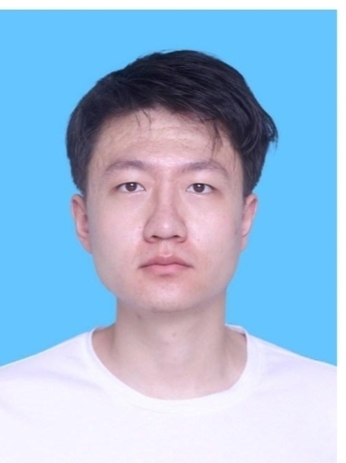 史克锐的第一张照片--福州相亲服务中心