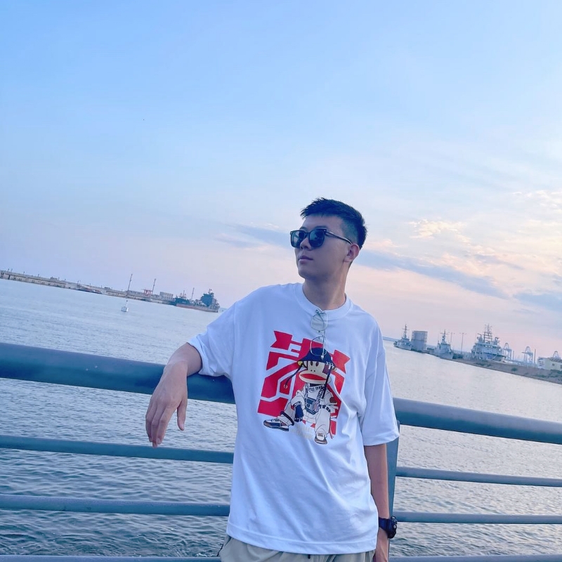 空白的第一张照片--福州相亲服务中心