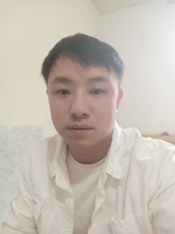 辉荣的第四张照片--福州相亲服务中心