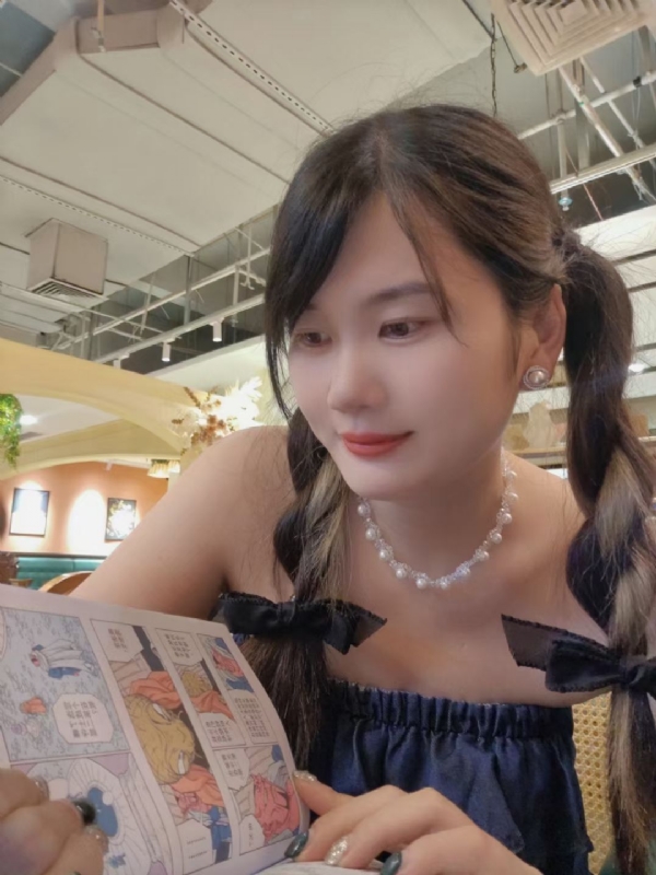 失眠的王老思的第一张照片--福州相亲服务中心