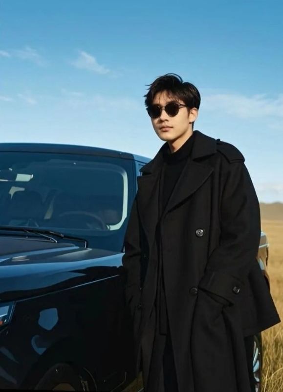 做幸福的亲力者的第二张照片--福州相亲服务中心