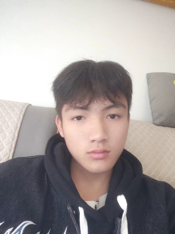 做幸福的亲力者的第四张照片--福州相亲服务中心