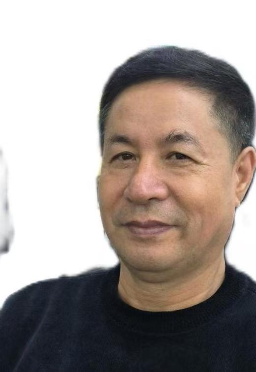 品味人生的第二张照片--福州相亲服务中心