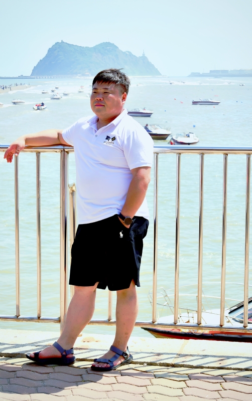 向北局中人的第六张照片--福州相亲服务中心