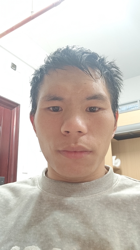 阳光的第二张照片--福州相亲服务中心