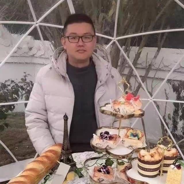 园168的第一张照片--福州相亲服务中心