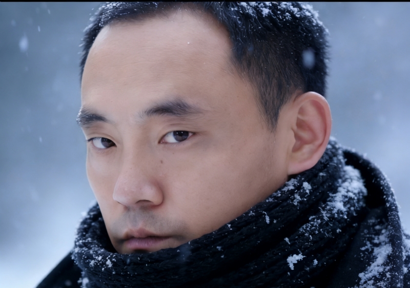 91年的第一张照片--福州相亲服务中心