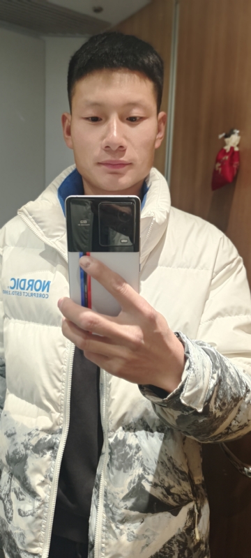 ZL的第三张照片--福州相亲服务中心