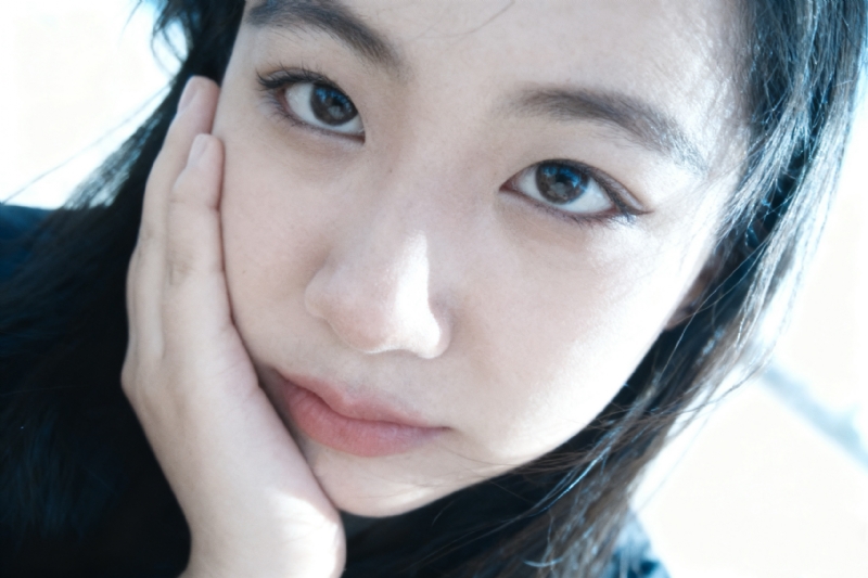 Ageha的第一张照片--福州相亲服务中心