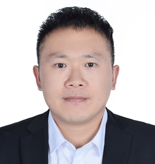 胜张的第二张照片--福州相亲服务中心