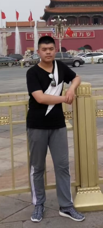 超棒超棒样样都棒的第一张照片--福州相亲服务中心