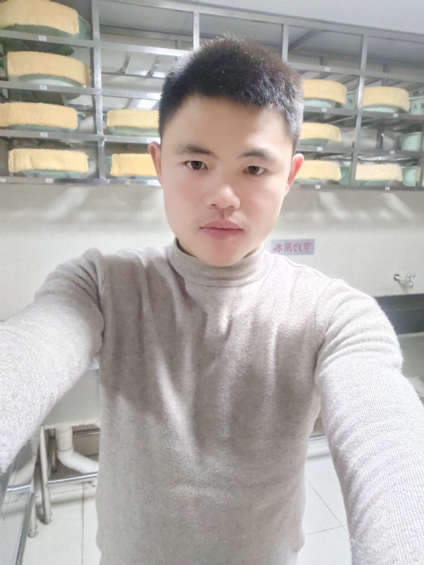 %/的第三张照片--福州相亲服务中心