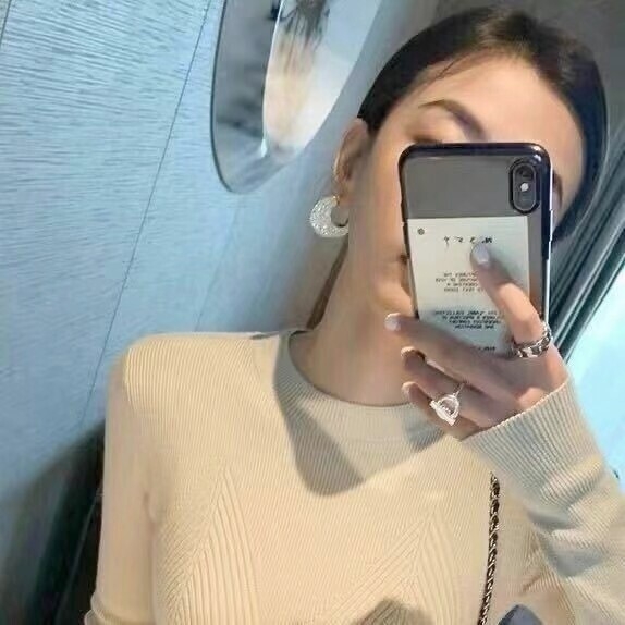 coco1的第一张照片--福州相亲服务中心