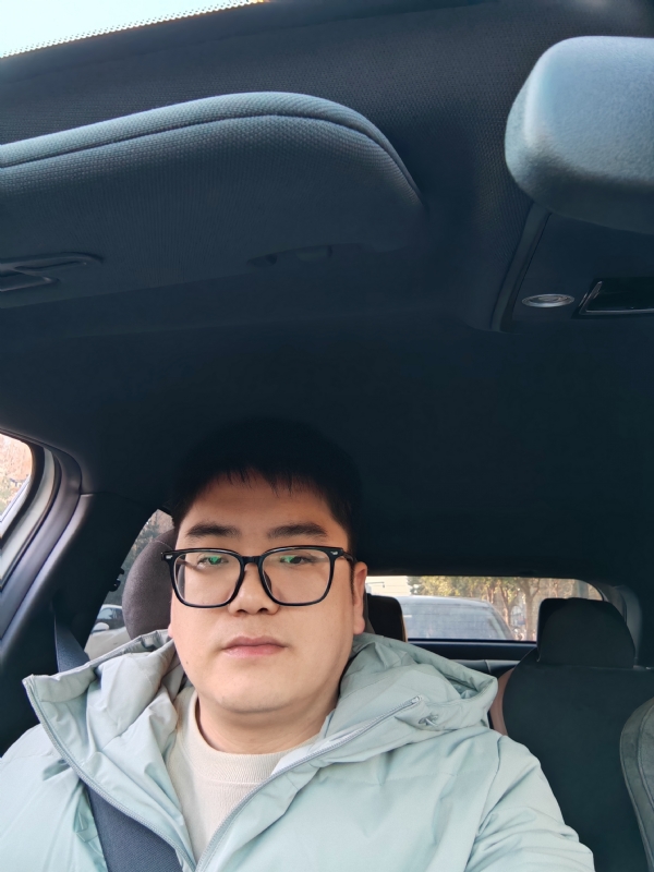 工作进心的第二张照片--福州相亲服务中心