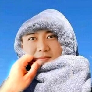 龚先生的第一张照片--福州相亲服务中心