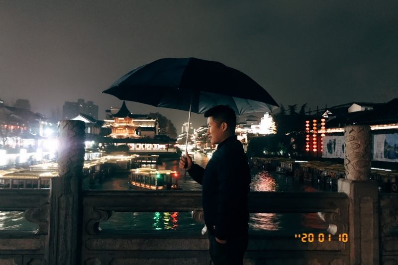 lw的第二张照片--福州相亲服务中心