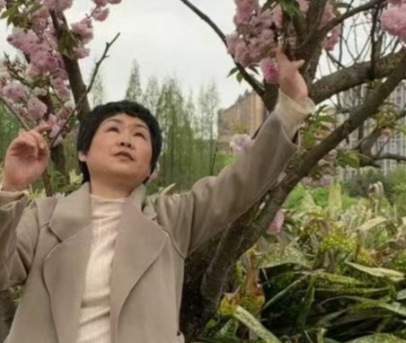 秋冬的雨有点冷的第三张照片--福州相亲服务中心